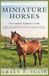 Miniature Libri GmbH Miniature Horses