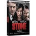 STONE DVD Actie Français Pas de sous-titres 1 pièce(s) Code région 2