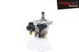 METZGER 0830149 Pompe haute pression Pompe à carburant pour VW Golf VII à hayon (5G1, BQ1, BE1, BE2) Common Rail