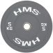 HMS Bodybuilding schijf CBR5
