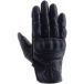 Helstons Tomy Air Gants de moto été tissu en cuir