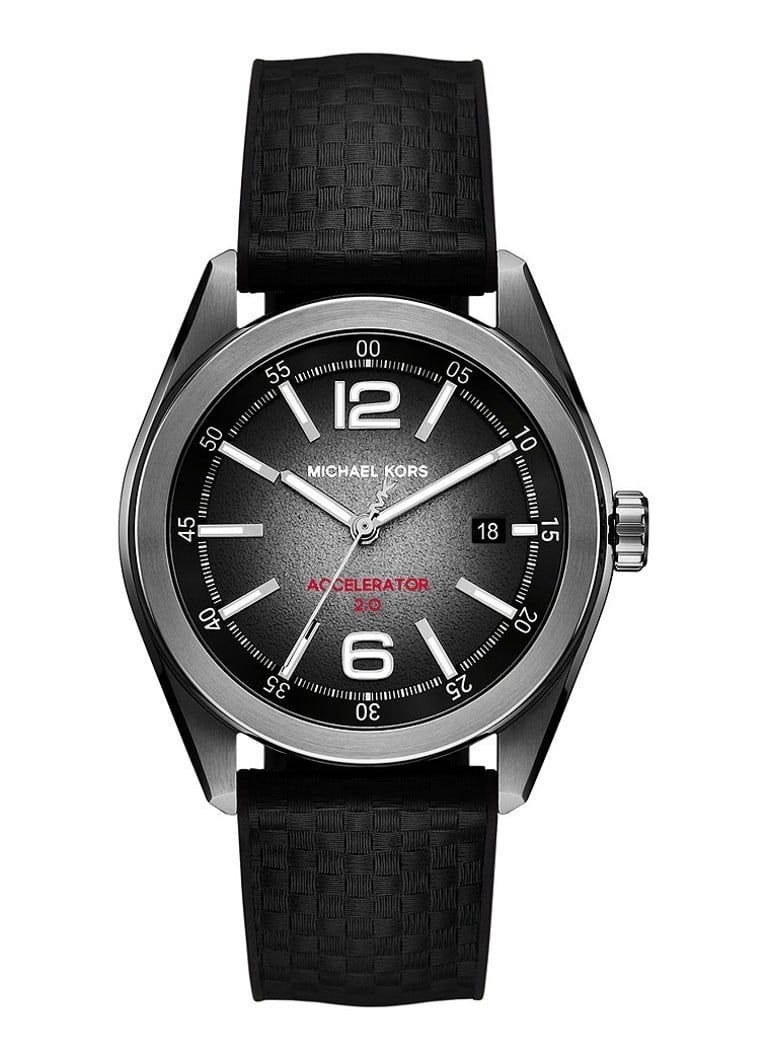 Michael Kors Accelerator 2.0 MK9175 Horloge