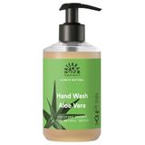 Urtekram Handzeep Vloeibaar Aloe Vera - 380ml