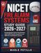 NICET Fire Alarm Systems Study Guide 2026–2027