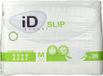Anaform Ontex Id Expert Protect Super Protector De Cama 90 X 180 20 Unidades