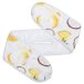 Spa Go Bananas Meloni Care Bentita