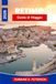 Retimo 2026 Travel Guide