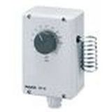 Maico Ventilatoren 0157.0748 Drehstrom-Technik Thermostat dambiance montage apparent (en saillie) 1 pc(s)