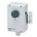 Maico Ventilatoren 0157.0748 Drehstrom-Technik Thermostat d'ambiance montage apparent (en saillie) 1 pc(s)
