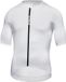 Gorewear Spinshift Jersey Heren - Wit - Maat M