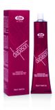 Lisap Diapason 7.67 100ml