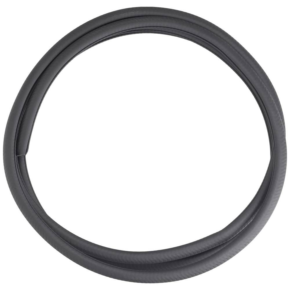 HAZET 173-093 randbescherming