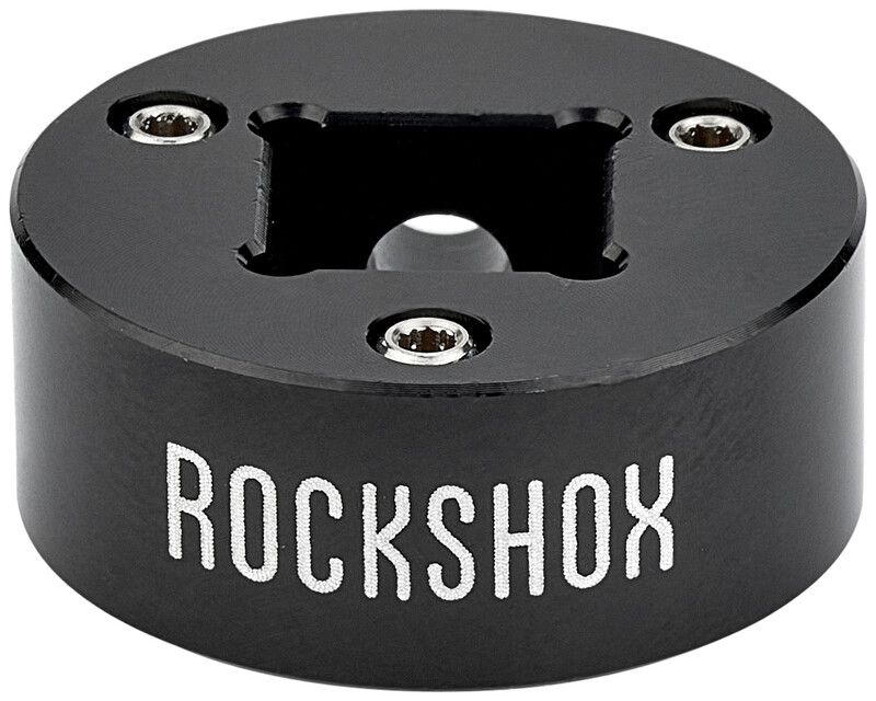 RockShox Deluxe Trek Re:Aktiv A1 Piston Tool