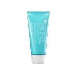 Mizon Water Volume Aqua Gel Cream - Gel pour le visage