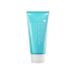 Mizon Water Volume Aqua Gel Cream - Gel pour le visage