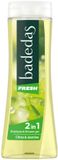 Badedas Douche 2in1 Fresh - 600 ml