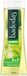 Badedas Douche 2in1 Fresh - 600 ml
