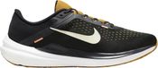 Nike Winflo 10 Hardloopschoenen Heren