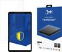 3mk Samsung Galaxy Tab A9+ - 3mk FlexibleGlass 11''