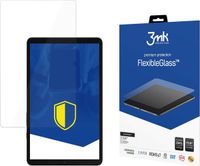 3mk Samsung Galaxy Tab A9+ - 3mk FlexibleGlass 11''