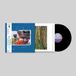 Kaleidoscopic Tom Skinner - Kaleidoscopic Visions (LP)