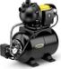 Kärcher BP 4.900 Home Waterpomp