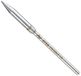 Ersa Permanente soldeerpunt recht beitelvormig 1,0 mm 0212CDLF
