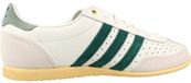 ADIDAS ORIGINALS JI2663 Japan W Lage Sneakers Vrouwen Leer Wit 38 EU
