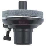 Gibraltar Hardware SC-4980J hi-hat schotel