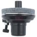 Gibraltar Hardware SC-4980J hi-hat schotel