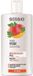 SESSIO Hair Vege Cocktail baume nourrissant pour cheveux faibles et cassants Mangue 300g