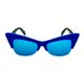 Italia Independent Lunettes de soleil Femme Italia Independent 0908V-022-000 (ø 59 mm)