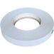 Gedotec Bande de chant 21 mm, 100 mètres gris