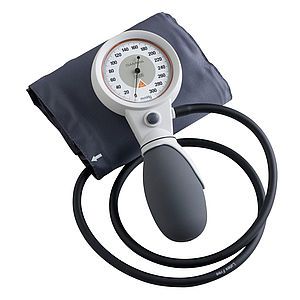 HEINE Gamma GP Bovenarm Bloeddrukmeter - Analoog