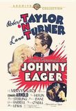 Johnny Eager / Johnny Eager (1941) / 1941