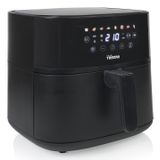 Tristar FR-9071 Friteuse à air chaud Noir