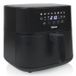Tristar FR-9071 Friteuse à air chaud Noir