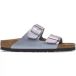 Birkenstock Sandales femme Arizona Birko-Flor