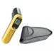 Louis Tellier N3124 thermometer, infrarood, 50-400 °C, met beschermhoes