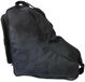 Stadium Accessories JAUSUN IMPORT EXPORT SL Stadium Accessories Clasic Laarzentas Zwart