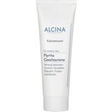 Alcina Gezichtscrème Dames 250ml