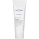 Alcina Gezichtscrème Dames 250ml