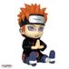 PLASTOY tirelire NARUTO SHIPPUDEN : PAIN