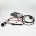 JBL TempSet Unit L-U-W Multi installatieset voor metaaldamp terrariumlamp