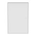 1343 Armoire