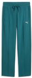 Puma Trainingsbroek Class Relaxed Pinnacle Track Pants TR 692072 Emerald Ice Mannen