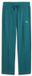 Puma Trainingsbroek Class Relaxed Pinnacle Track Pants TR 692072 Emerald Ice Mannen