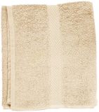 Fripac-Medis badstof handdoeken, standaardgrootte 50 x 90 cm