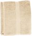 Fripac-Medis badstof handdoeken, standaardgrootte 50 x 90 cm