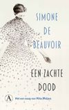 Een Athenaeum Een zachte dood